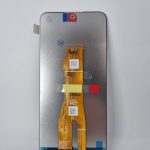 ال سی دی سرویس پک گوشی هواویLCD service pack for Huawei X7 C | X7 C