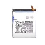 باطری سامسونگ S23 اولترا اصلی (روکاری100%) | BATTERY SAMSUNG S23 ULTRA ORG
