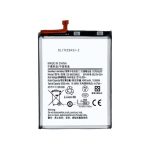 باطری سامسونگ A155 اصلی | BATTERY SAMSUNG A155 ORG
