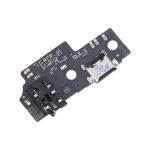 برد شارژ سامسونگ A055 اصلی | UIF CHARGE SAMSUNG A055 ORG