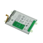 باطری سامسونگ A266 اصلی | BATTERY SAMSUNG A266 ORG