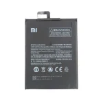 باطری شیائومی BM50 اصلی | BATTERY XIAOMI BM50 ORG