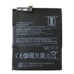باطری شیائومی BN35 اصلی | BATTERY XIAOMI BN35 ORG