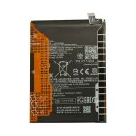 باطری شیائومیBN5Y اصلی | BATTERY XIAOM BN5Y ORG