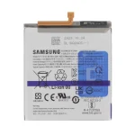 باطری سامسونگ S23FE اصلی | BATTERY SAMSUNG S23 FE ORG