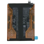 باطری شیائومیBR50 اصلی | BATTERY XIAOM BR50 ORG