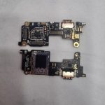 برد شارژ شیائومی می 12تی پرو اصلی | UIF CHARGE XIAOMI MI12 T PRO ORG