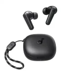هندزفری بلوتوثی انکر مدل Soundcore R50i - مشکی