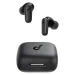 هندزفری بلوتوثی انکر مدل Soundcore R50i NC - مشکی