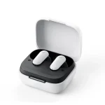 هندزفری بلوتوثی انکر مدل Soundcore R50i NC - سفید
