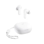 هندزفری بلوتوثی انکر مدل Soundcore R50i - سفید