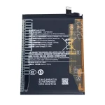 باطری شیائومیBN5W اصلی | BATTERY XIAOM BN5W ORG