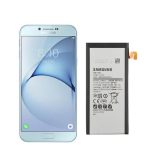 باطری سامسونگ A810 اصلی | BATTERY SAMSUNG A810 ORG