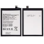 باطری سامسونگ A055 اصلی | BATTERY SAMSUNG A055 ORG