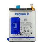 باطری سامسونگ S24 ultra اصلی (روکاری 100%) | BATTERY SAMSUNG S24 ultra ORG