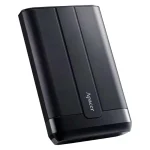 هارد دیسک اکسترنال اپیسر مدل AC732، با ظرفیت 1 ترابایت