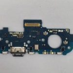 برد شارژ سامسونگ A356 اصلی | UIF CHARGE SAMSUNG A356 ORG