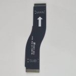 فلت مین سامسونگ S21 اصلی | FLAT MAIN SAMSUNG S21 ORG