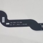 فلت ال سی دی سامسونگ S21 اصلی | FLAT LCD SAMSUNG S21 ORG