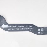 فلت ال سی دی سامسونگ  S21 PLUS اصلی | FLAT LCD SAMSUNG S21 PLUS ORG