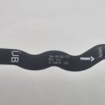فلت ال سی دی سامسونگ S23 ULTRA اصلی | FLAT LCD SAMSUNG S23 ULTRA ORG