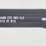 فلت مین سامسونگ M54 اصلی | FLAT MAIN SAMSUNG M54 ORG