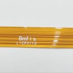 فلت ال سی دی سامسونگ X115 اصلی | FLAT LCD SAMSUNG X115 ORG